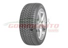COP. 265/40 R20 104V ULTRAGRIP PERFORMANCE G1